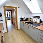 Rent 2 bedroom apartment in Bristol