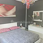 3-room flat viale America Latina 363, America Latina, Frosinone