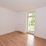 Miete 4 Schlafzimmer wohnung von 97 m² in Chemnitz