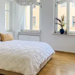 Rent 3 bedroom apartment of 70 m² in Leipzig