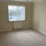 Rent 2 bedroom apartment in South West England