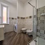 Rent 2 bedroom apartment of 59 m² in Ladispoli