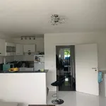 Rent 1 bedroom apartment of 45 m² in Dusseldorf