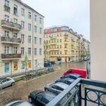 Miete 1 Schlafzimmer wohnung von 68 m² in berlin