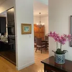 apartment for rent in Miami-Dade County