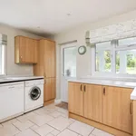 Rent 2 bedroom house of 67 m² in Winchester