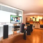 Rent 1 bedroom apartment in  Praha