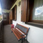 Rent 1 bedroom apartment of 50 m² in San Vito di Cadore