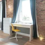 32 m² Studio in berlin