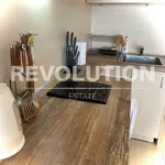 Rent 2 bedroom apartment of 65 m² in Ален мак