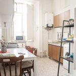 Rent a room of 130 m² in Roma