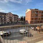 Rent 2 bedroom apartment of 45 m² in La Loggia