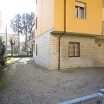 Rent 3 bedroom apartment of 73 m² in Cervia