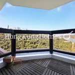 Rent 2 bedroom apartment of 103 m² in Repulse Bay