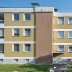 Miete 4 Schlafzimmer wohnung von 90 m² in Göttingen