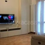 Rent 3 bedroom apartment of 83 m² in Clusone