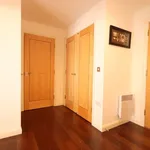 Rent 2 bedroom apartment in South West England