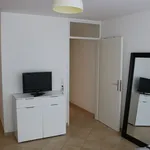 Rent 1 bedroom apartment of 29 m² in Stuttgart