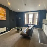 Rent 1 bedroom flat in Brighton