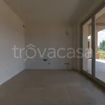 Rent 3 bedroom house of 174 m² in Novara