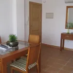 Rent 2 bedroom apartment of 92 m² in Murcia']