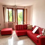 Rent 4 bedroom apartment of 119 m² in Paluello