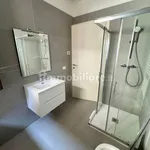 3-room flat via Ettore Bianchetti, Centro, San Zeno Naviglio