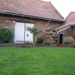 Maison de 119 m² avec 6 chambre(s) en location à MERVILLE