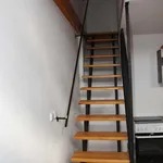 Rent 2 bedroom apartment of 32 m² in Brno