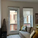 Rent 1 bedroom apartment of 50 m² in Torino