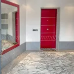 2-room flat via Aurelia 16, Vado Centro, Vado Ligure