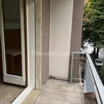 Rent 5 bedroom apartment of 90 m² in Bolzano - Bozen