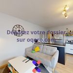 Rent 4 bedroom apartment of 11 m² in Limoges
