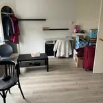 Huur 3 slaapkamer appartement van 104 m² in Getfert