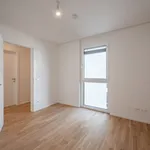 Rent 2 bedroom apartment of 41 m² in Vienna