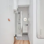  appartement avec 3 chambre(s) en location à Paris