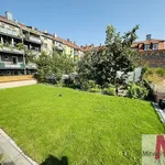 Rent 4 bedroom apartment of 135 m² in Nuremberg