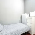 Rent a room in lisbon