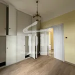 Rent 2 bedroom apartment of 117 m² in Piraeus