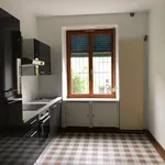 Rent 3 bedroom apartment of 87 m² in Mulhouse