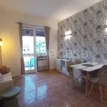 Rent 2 bedroom apartment of 65 m² in Torino