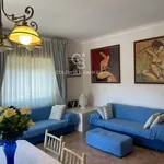 Rent 5 bedroom apartment of 110 m² in Orbetello