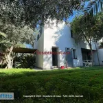 Rent 3 bedroom house of 80 m² in Palermo