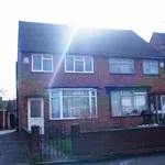 Rent 3 bedroom house in Birmingham