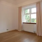 Rent 5 bedroom house in Aberdeen