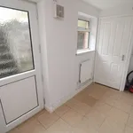 Rent 2 bedroom house in Wales