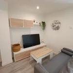 Rent 2 bedroom apartment in Burgos