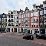 Rent 3 bedroom apartment of 110 m² in Oude Pijp