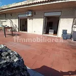 Rent 2 bedroom apartment of 70 m² in Messina