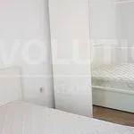 Rent 2 bedroom apartment of 70 m² in Христо Смирненски